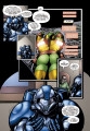 The Boys vol. 11: No Topo da Colina com as Espadas de Mil Homens (2ª edição - reimpressão) The Boys vol. 11: No Topo da Colina com as Espadas de Mil Homens (2ª edição - reimpressão)